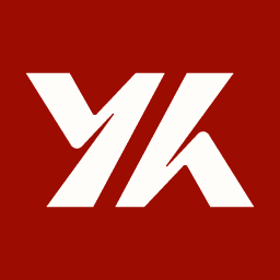 Logo Wyylde