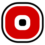 Logo Recon