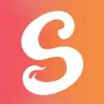 Logo Spiice