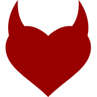 Logo FetLife