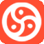 Logo BdsmSutra
