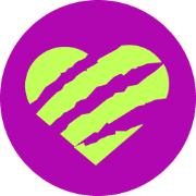 Logo Fetish.com